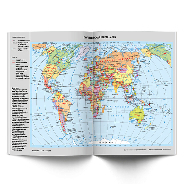 Дневник 5-11 кл. 48 л. тв. переплет "Дело в сумочке" матовая ламинация, A5+ сшивка "SVETOCH"