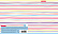 Тетрадь 48 л. лин. ErichKrause® Pastel Lines
