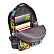 Рюкзак ErichKrause EasyLine® с двумя отделениями 20L Scribble