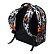 Рюкзак ErichKrause EasyLine® с двумя отделениями 20L Walkers