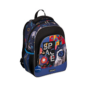 Рюкзак ErichKrause ErgoLine® 15L Cosmonaut