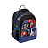 Рюкзак ErichKrause ErgoLine® 15L Cosmonaut