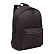 Рюкзак с обвесом (/1 черный)