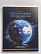 Тетрадь предметная 48 листов "Ассоциации" География, со справочным материалом, обложка мелованный картон, блок офсет