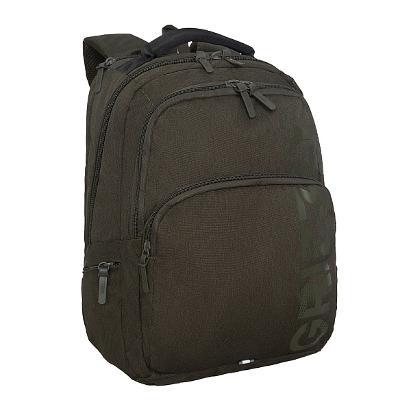 Рюкзак (/3 хаки)