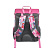 Ранец ErichKrause® ErgoLine® 15L Flower Scooter