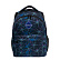 Рюкзак ErichKrause EasyLine® с двумя отделениями 20L Neon Dragonflies