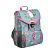 Ранец ErichKrause® ErgoLine® 15L Rainbow Skate