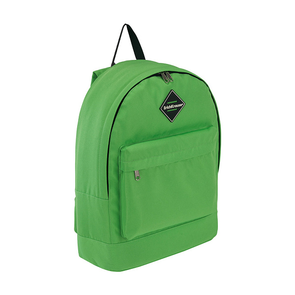 Рюкзак ErichKrause EasyLine® 17L Neon® Green