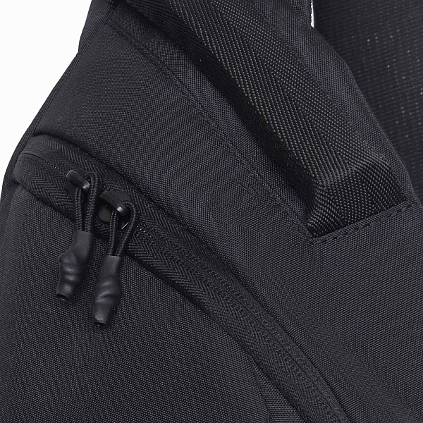 Рюкзак (/1 черный)