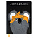 Дневничок д/девочек А6+ 96 л. "ХИП ХОП КОМАНДА" "КОАЛА" (126х174 мм, тв. переплёт с поролоном, ниткошвейный, аппликация из искусственной кожи, шелкография в две краски, белы