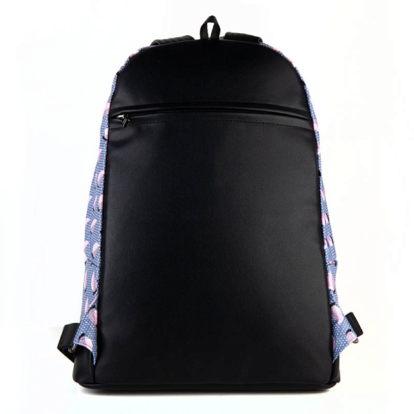 Рюкзак Kite City