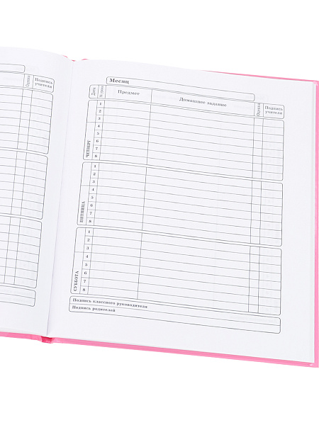 Дневник 1-4 кл. 48 л. "БУДЬ ЗВЕЗДОЙ" глянцевая ламинация.