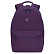 Рюкзак (/4 фиолетовый)