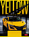 Тетрадь 18 листов в клетку "YELLOWsupercar" 5 диз.в блоке скругленные углы