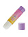 Клей-карандаш  09 г KEYROAD Pastel 