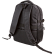 Рюкзак "deVENTE. Street Style" подростковый 48x31x17 см (25 л) 700 г, влагостойкий нейлон, 2 отделения на молнии, одно с уплотненным отделением для ноутбука до 17 дюймов и книг, 2 передних кармана на молнии, уплотненная спинка и уплотненные лямки, ба