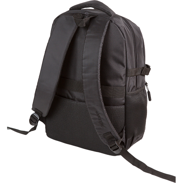 Рюкзак "deVENTE. Street Style" подростковый 48x31x17 см (25 л) 700 г, влагостойкий нейлон, 2 отделен