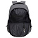 Рюкзак (/5 серый - черный)