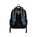 Рюкзак ErichKrause ErgoLine 15L Cybersport