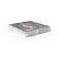 Тетрадь 96 листов в клетку "Собаки", матовая ламинация ErichKrause _MIX-PACK