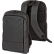 Рюкзак "deVENTE. Time" подростковый 44x31x10 (16) см (19 л), с расширением до 16 см, 600 г, плотный износостойкий полиэстер с водоотталкивающей пропиткой с влагостойким антивандальным покрытием, эргономичная вентилируемая спинка и уплотненные лямки, 