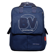 РЮКЗАК "ORIGINAL" синий