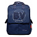 РЮКЗАК "ORIGINAL" синий