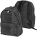 Рюкзак "deVENTE. Defile" подростковый 40x30x14 см (16 л) вес 300 г, высококачественная стеганная плащевка, уплотненная спинка и уплотненные лямки, 1 отделение на молнии, 1 передний карман на молнии, внутри уплотненный карман с липучкой для ноутбука д