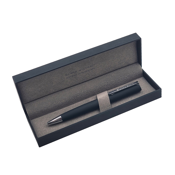 Футляр подарочный "SOFT TOUCH " под ручку 