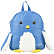 Рюкзак Kite Kids 563-2 Penguin