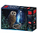 Пазл 3D "Путь магии", 500 детал., 6+