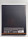 Тетрадь предметная 48 листов "Ассоциации" Английский язык, со справочным материалом, обложка мелованный картон, блок офсет