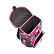 Ранец ErichKrause® ErgoLine® 15L Flower Scooter