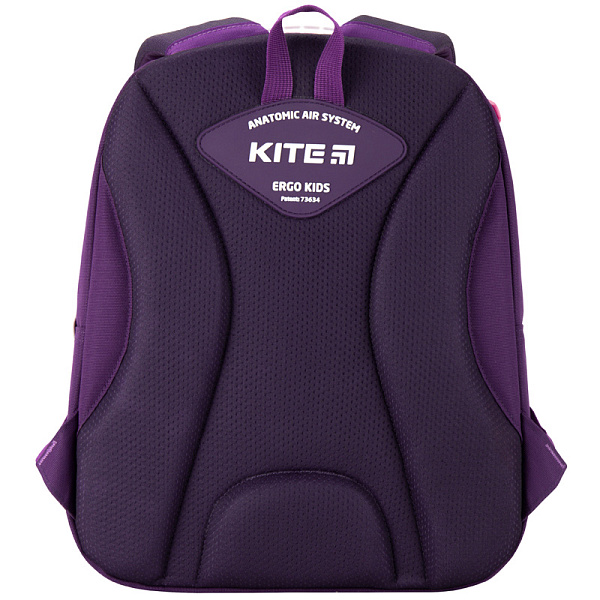 Рюкзак Kite Education 777 Princess