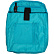 Рюкзак "deVENTE. Bear Collection" подростковый 36x27x12 см (11 л) вес 300 г, высококачественный нейлон, двойные ручки, жаккардовая репсовая лента, уплотненная спинка и уплотненные лямки, 1 отделение на молнии, 1 передний карман на молнии, внутри упло