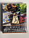 Комплект предметных тетрадей 36 листов, 12 предметов, "Картинки" со справочным материалом, обложка мелованная бумага, блок №2