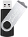 Флеш Диск KingPrice 64GB KPFD2  USB2.0 черный