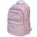 Рюкзак Hatber MARMALADE- ROSE- 45,5х31,5х15,5см полиэстер 2 отделения 5 карманов и 1 потайной на спинке