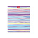 Тетрадь 48 л. лин. ErichKrause® Pastel Lines