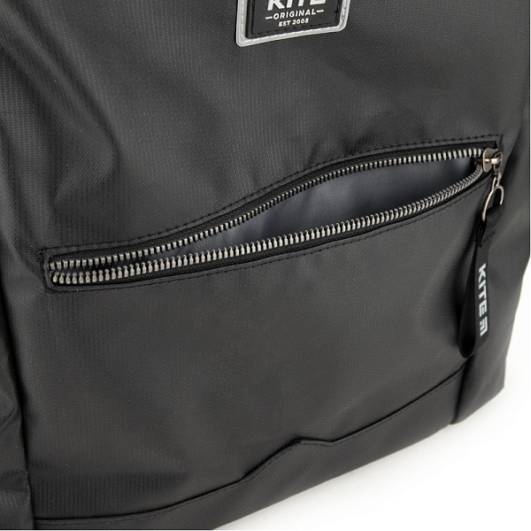 Рюкзак Kite City 978-1