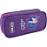Пенал Kite 662-1