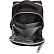 Рюкзак школьный "deVENTE. Junior. Gamer" жесткий 35x27x13 см (14 л) вес 800 г, 1 отделение на молнии с разделителями для учебников, с органайзером, 1 отделение для формата A4, 2 боковых кармана сеточкой на резинке, эргономичная формоустойчивая спинка