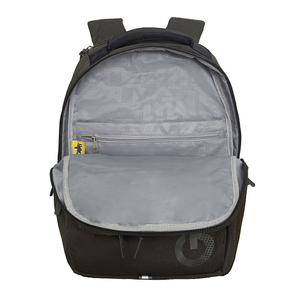 Рюкзак (/3 хаки)