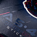 Тетрадь 48 л. кл. "Cyberpunk sticker" 65г/кв.м, выб лак 5 диз.в блоке скругл.углы 