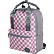Рюкзак "deVENTE. Bear Collection" подростковый 36x27x12 см (11 л) вес 300 г, высококачественный нейлон, двойные ручки, жаккардовая репсовая лента, уплотненная спинка и уплотненные лямки, 1 отделение на молнии, 1 передний карман на молнии, внутри упло