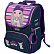 Ранец "deVENTE. Mini. Pet Shop" школьный жесткий 35x26x20 см (14 л) вес 800 г