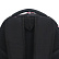 Рюкзак школьный (/1 черный)