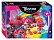 Пазлы 54 эл. "Trolls - 2" (DreamWorks)
