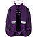 Рюкзак Kite Education 777 Princess